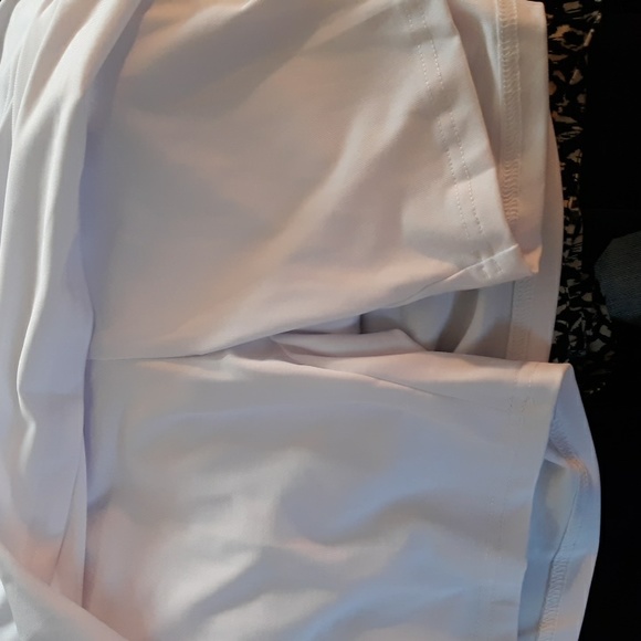 Cool run skort - Picture 4 of 7